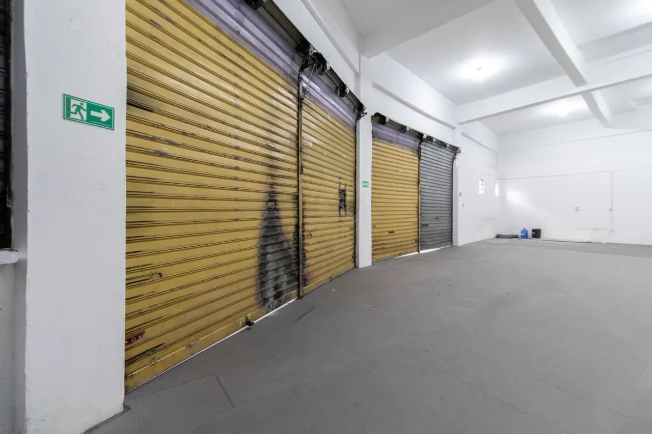 Loja na Avenida Milene Elias, 1713  120 m² - Foto 5