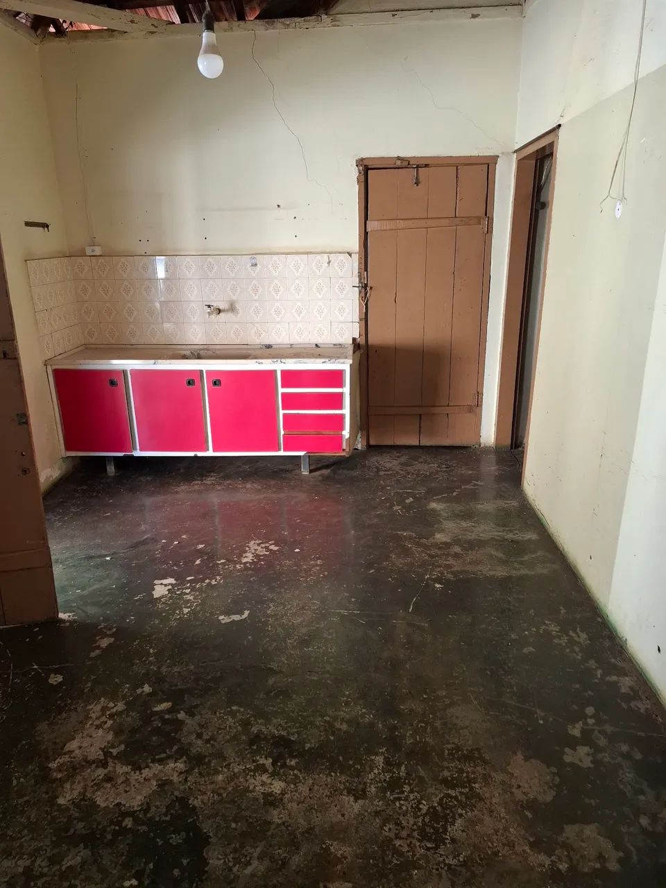 Vendo casa - Foto 3