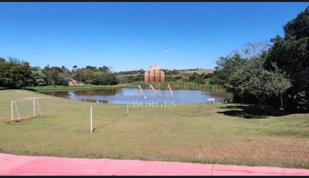 Casa com 03 Suítes em Condomínio - Foto 2