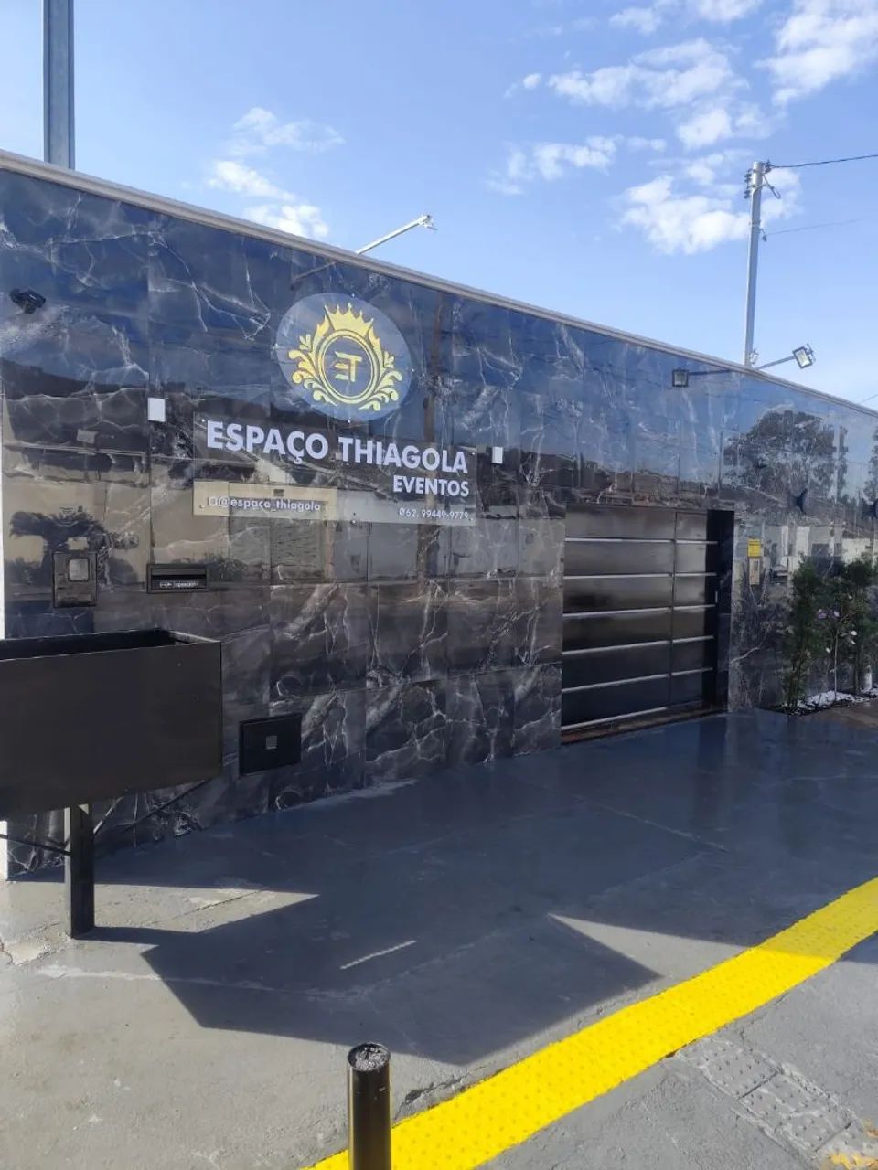 Aluguel temporada moto GP 2026 - Foto 11