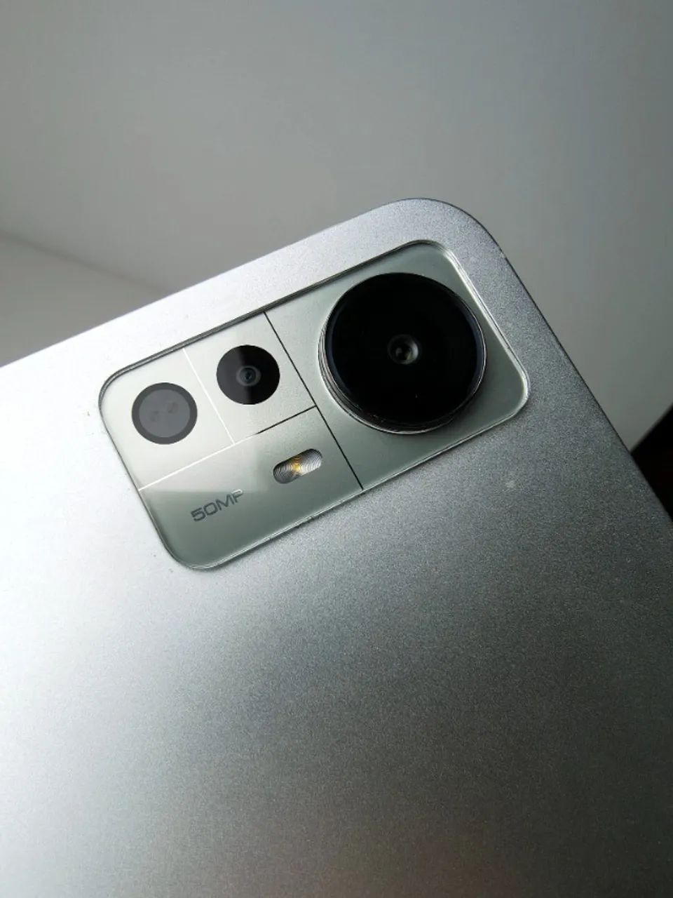Tablet XIAOMI PAD 5 PRO 12.4