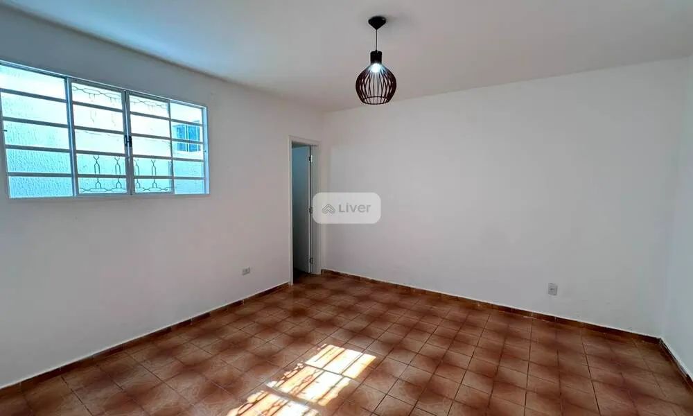 Casa Comercial Setor Oeste - Foto 4