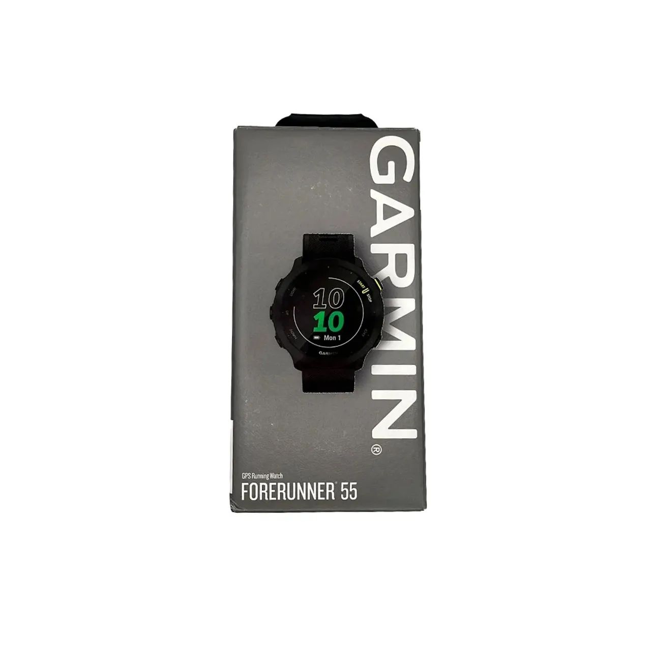 Garmin Forerunner 55 NOVO - Foto 3