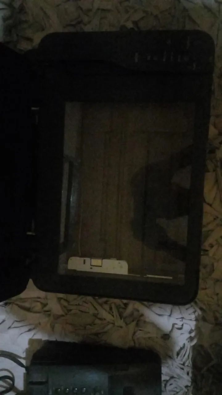  Impressora  PX   --MA - Foto 2