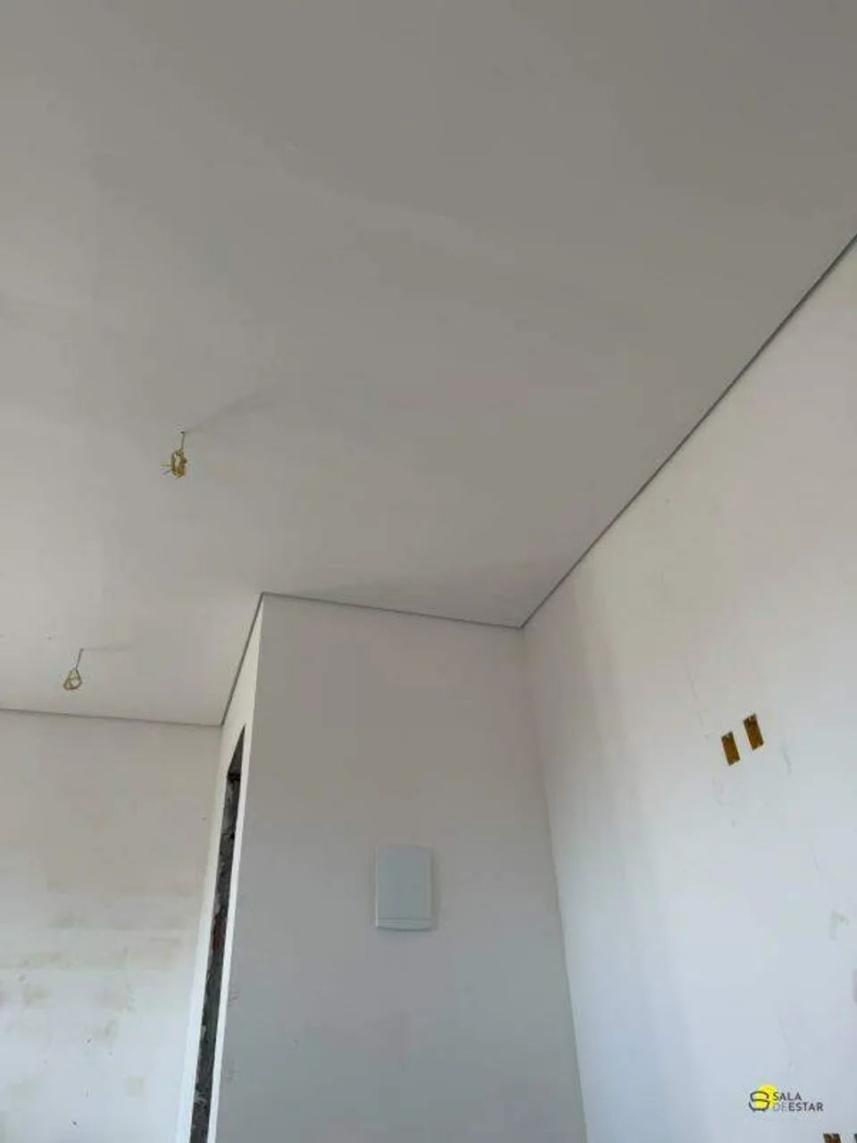 Sala Comercial para alugar Cardoso Barreiro - Foto 4