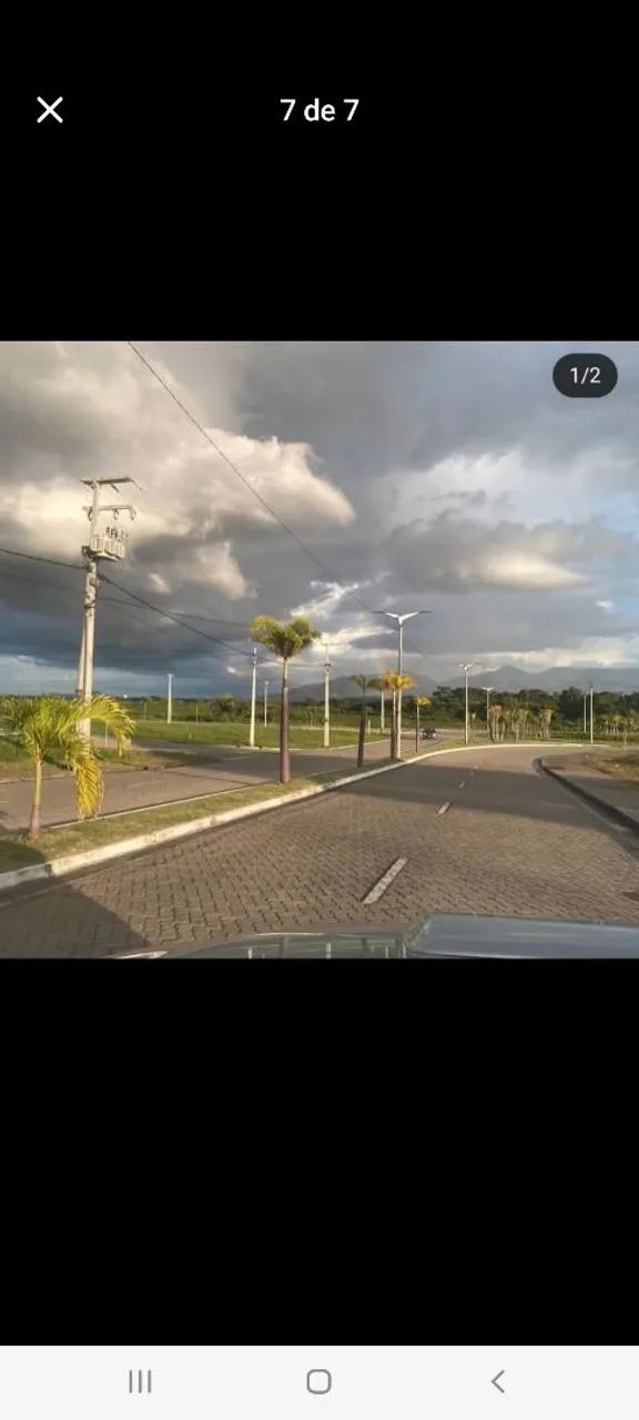 Repasse Lote Metrópole Maracanaú  - Foto 5