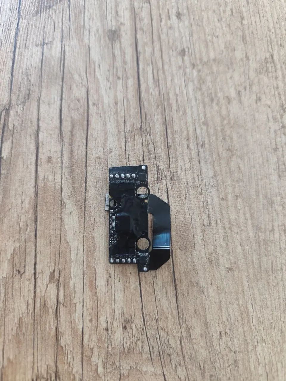 Placa Esc Drone DJI Mini 3 Original - Foto 4