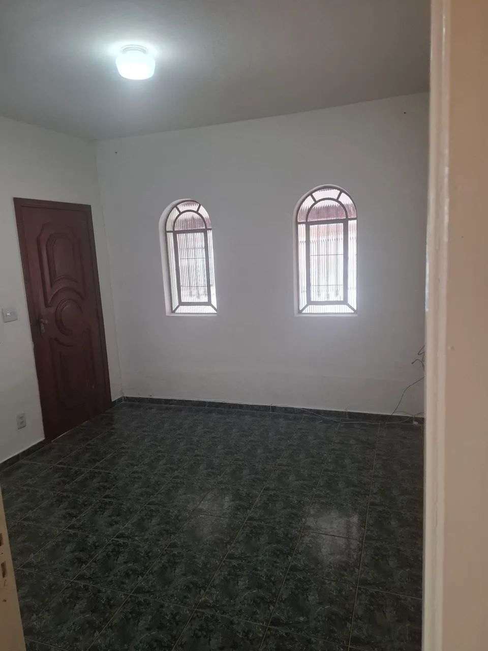 CASA NO MARIA AUGUSTA - Foto 4
