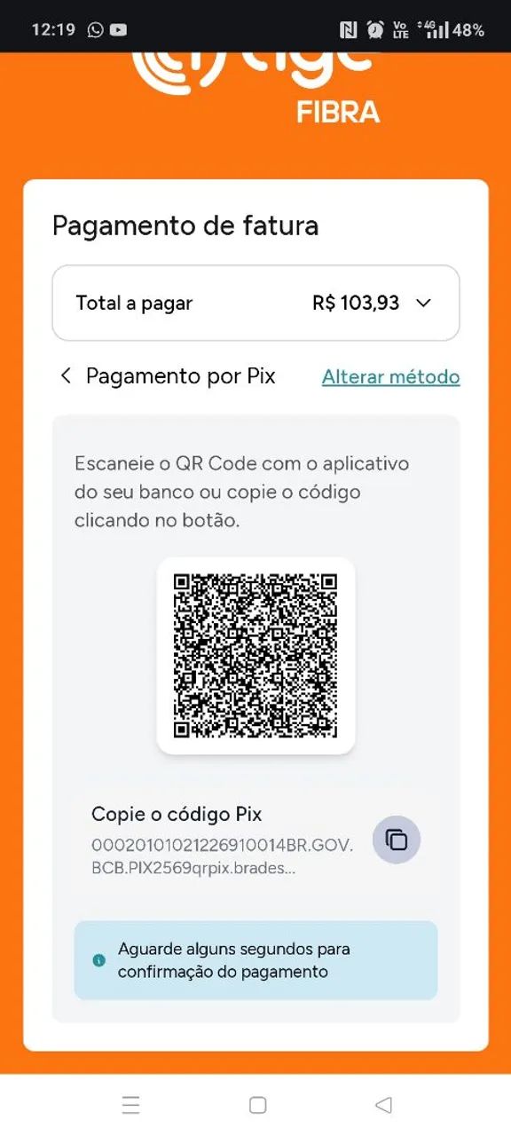 Montador de móveis profissional  - Foto 2