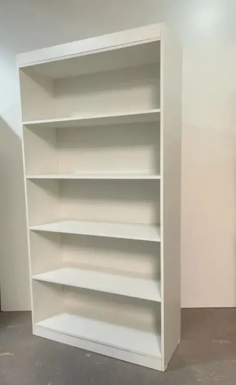 Estante prateleira multiuso - Foto 2