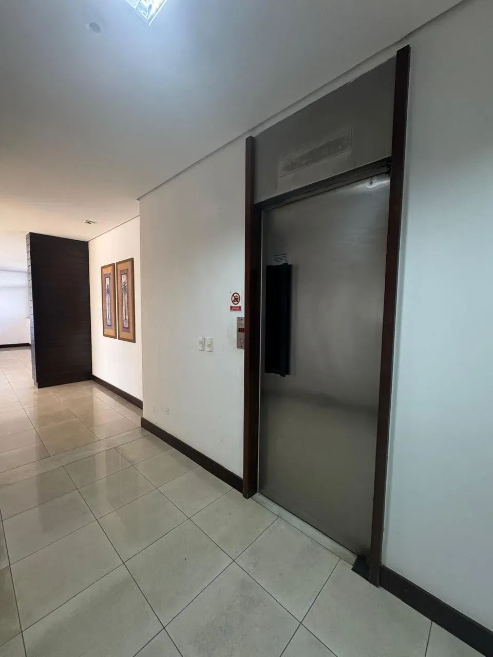 Edifício Vill Dei Fiori - Próximo a Praça Popular - Foto 3