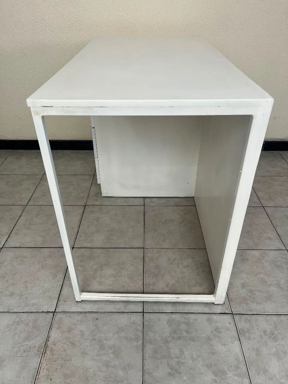 Vende-se mesa  - Foto 3