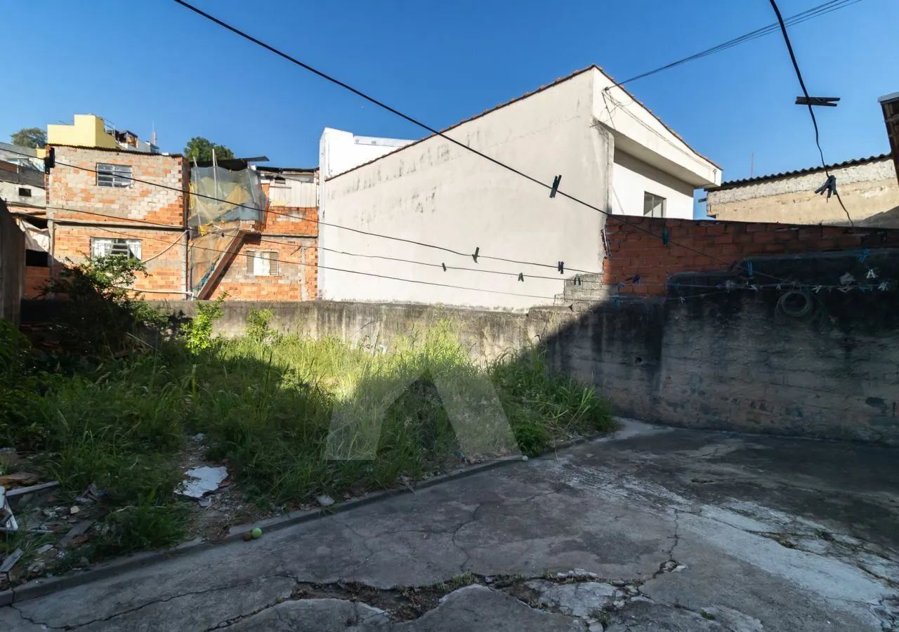 Conjunto de 3 Casas na Casa Verde ? 364m² - Foto 2