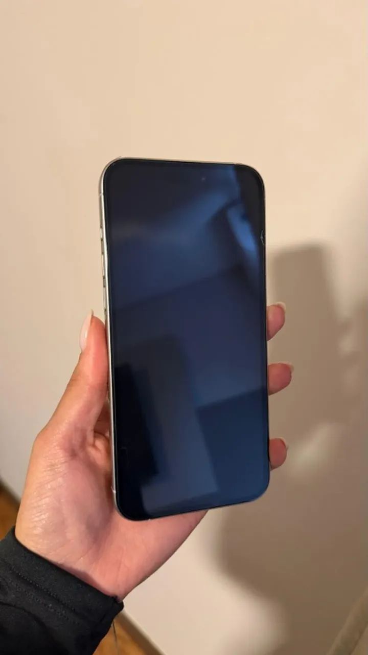 iPhone 15 Pro Max, 256gb - Foto 4