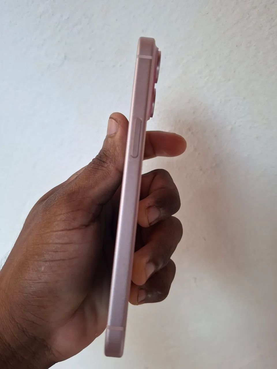 IPhone Celular  - Foto 5