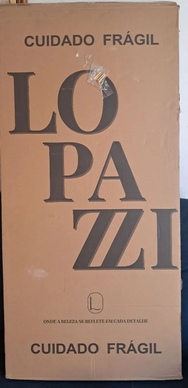 Espelho - Foto 4