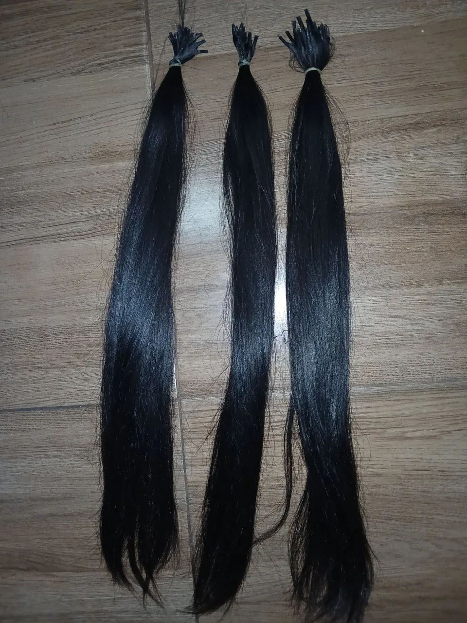 Cabelo