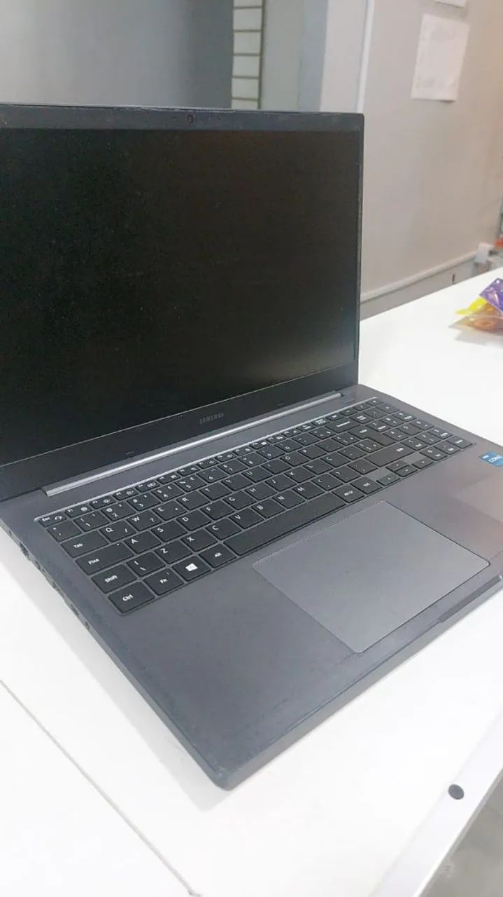 Notebook Samsung i5 11 geração  - Foto 5