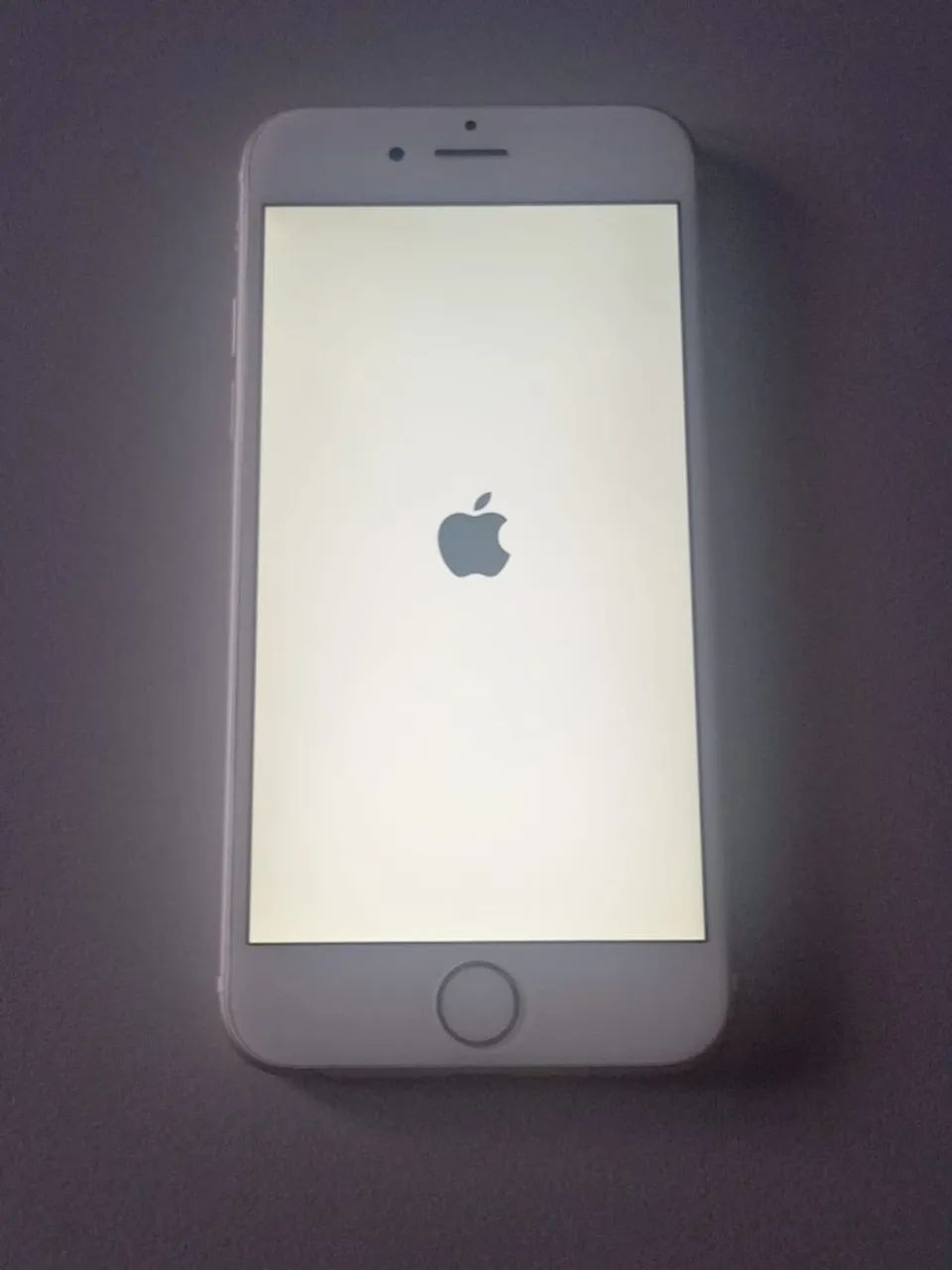 IPhone Rose 64 Gigabytes Conservado  - Foto 2