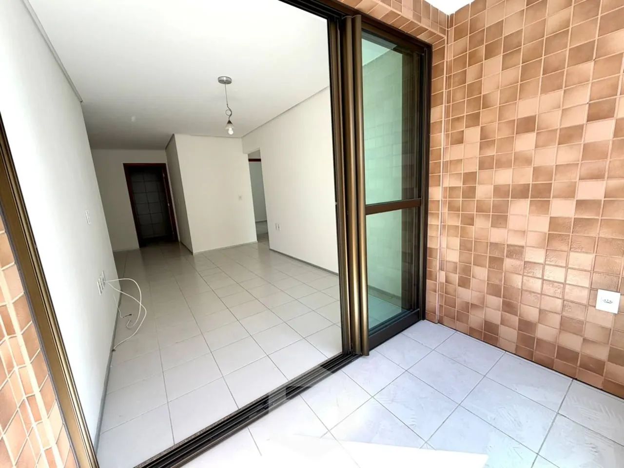 Apartamento 3 Quartos - Ponta Verde - Nascente - Foto 5