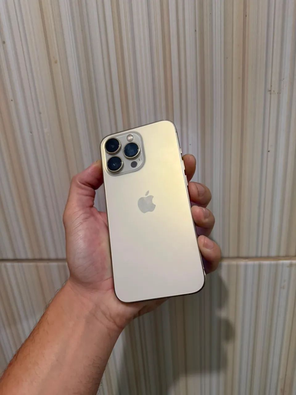 iPhone 13 PRO 256GB