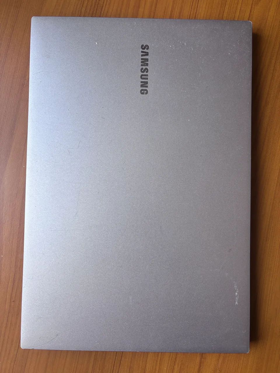 Notebook Samsung  - Foto 3