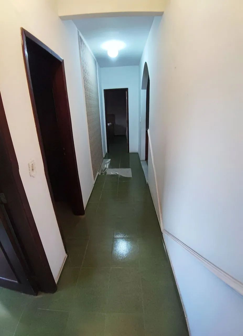 Aluga-se apartamento - Foto 2