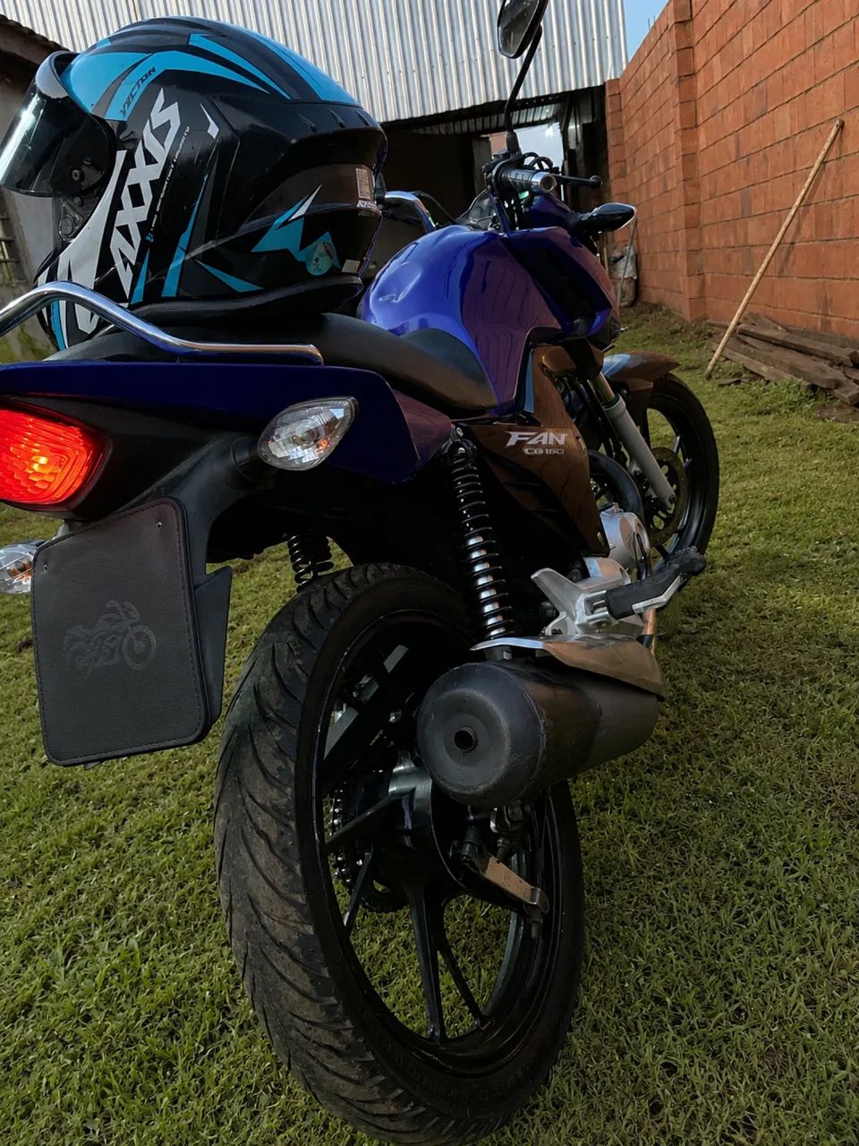 Vendo ou troco - Foto 2