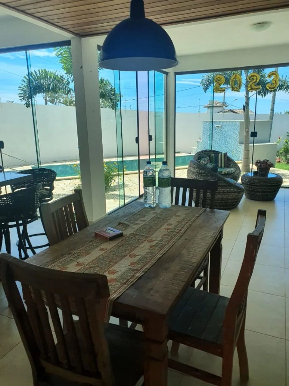 Mansão no Mar do Norte - Foto 5