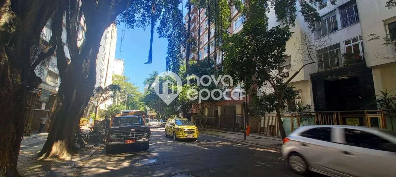 Ipanema | Loja - Foto 3