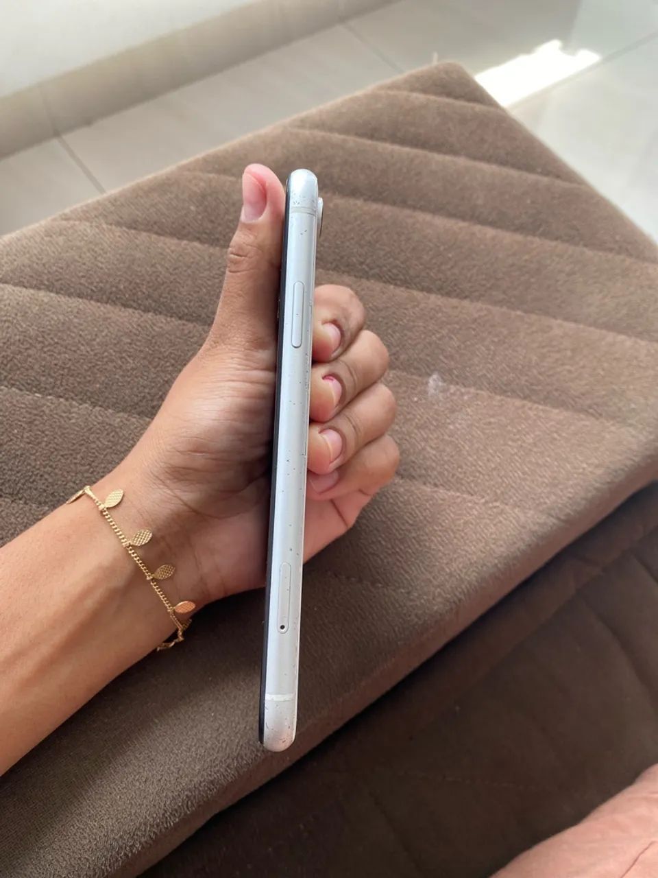 iPhone XR 128gb - Foto 3