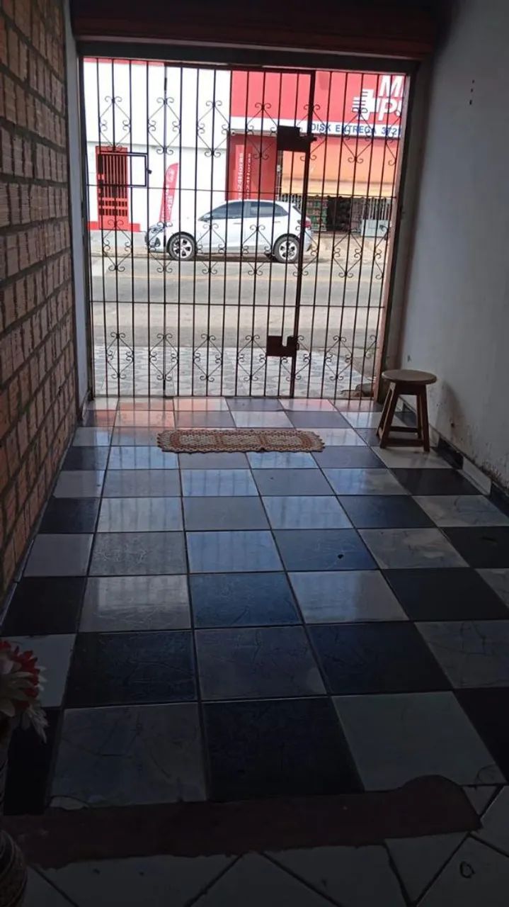 Vende-se imóvel bem localizado castanhal /pa - Foto 5