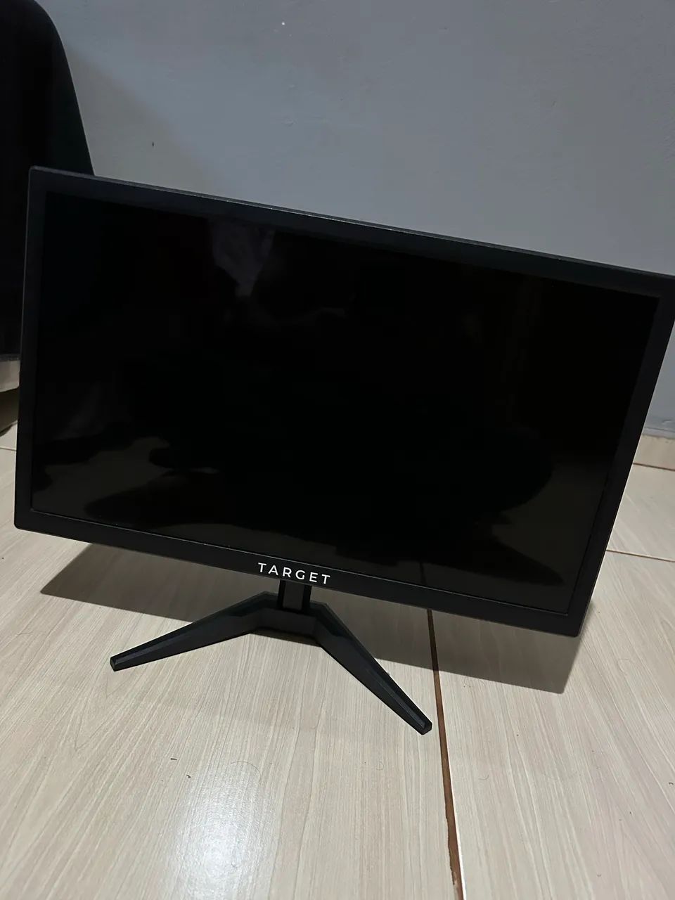 Monitor TGT 19 polegadas 