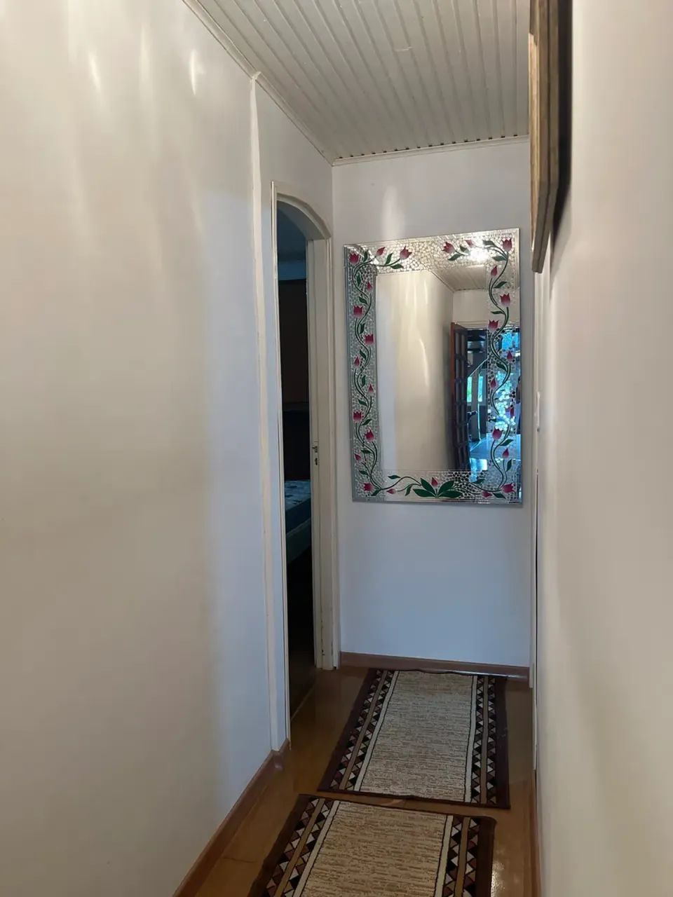 Casa de campo em Serra Negra - Foto 4