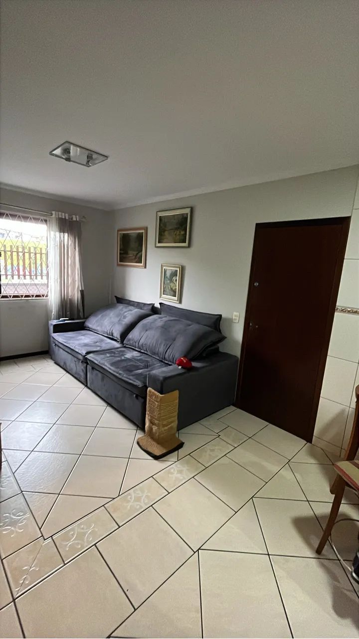 Sofá retrátil  - Foto 2
