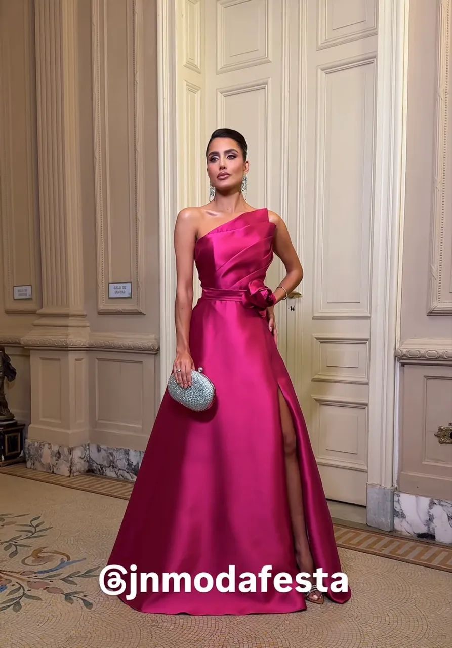 Vestido  - Foto 3