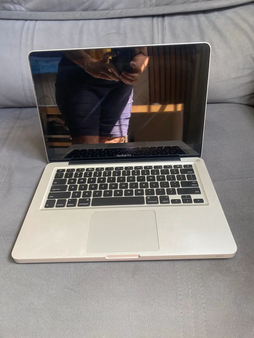 MacBook para vender  - Foto 2