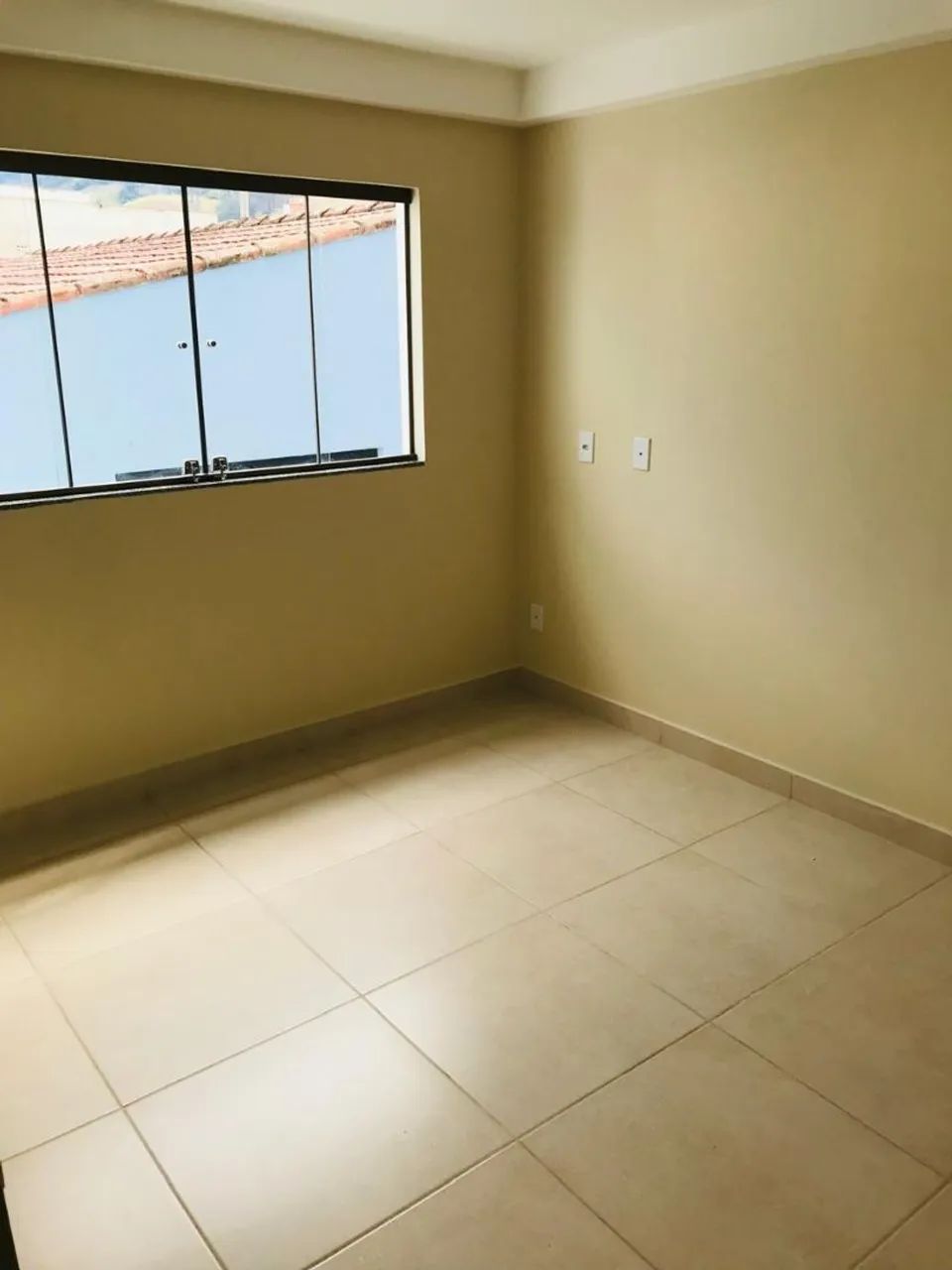 Alugo apartamento em Alfredo chaves ES - Foto 2