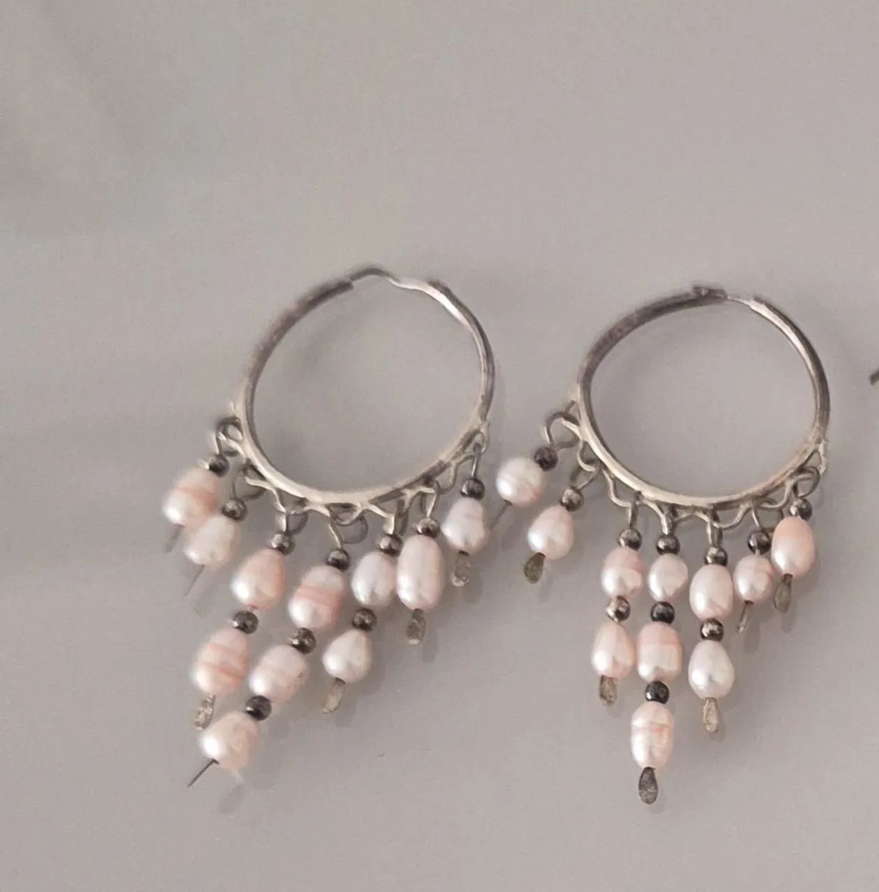 Brincos de vários modelos  - Foto 4