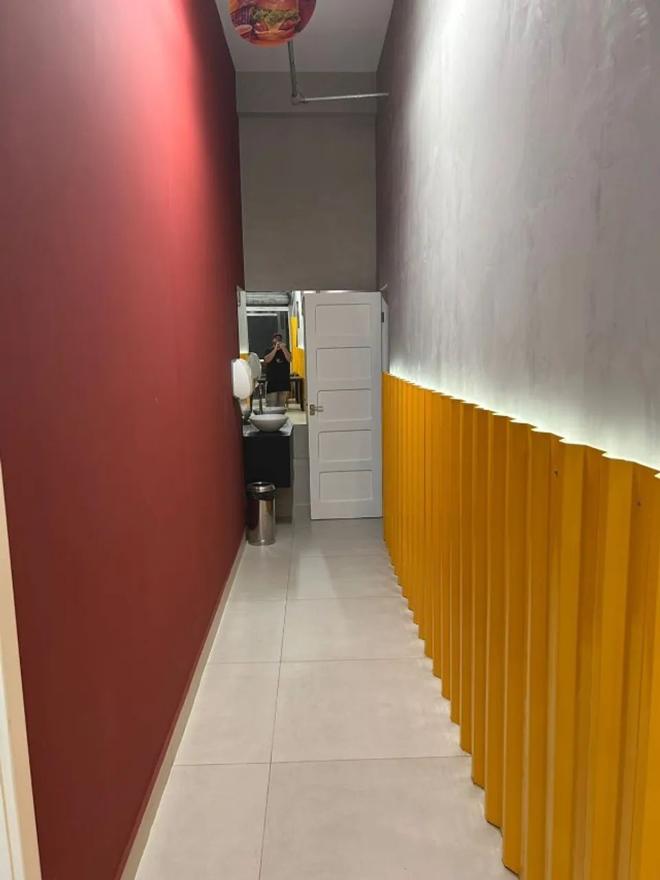 ARRENDAMENTO DE PONTO COMERCIAL ? PRONTO PARA OPERAR - Foto 3