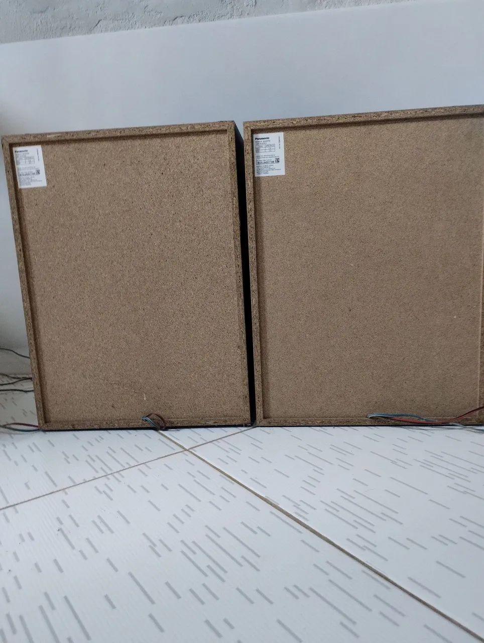 Vende-se duas caixas do som 700wt cada - Foto 4
