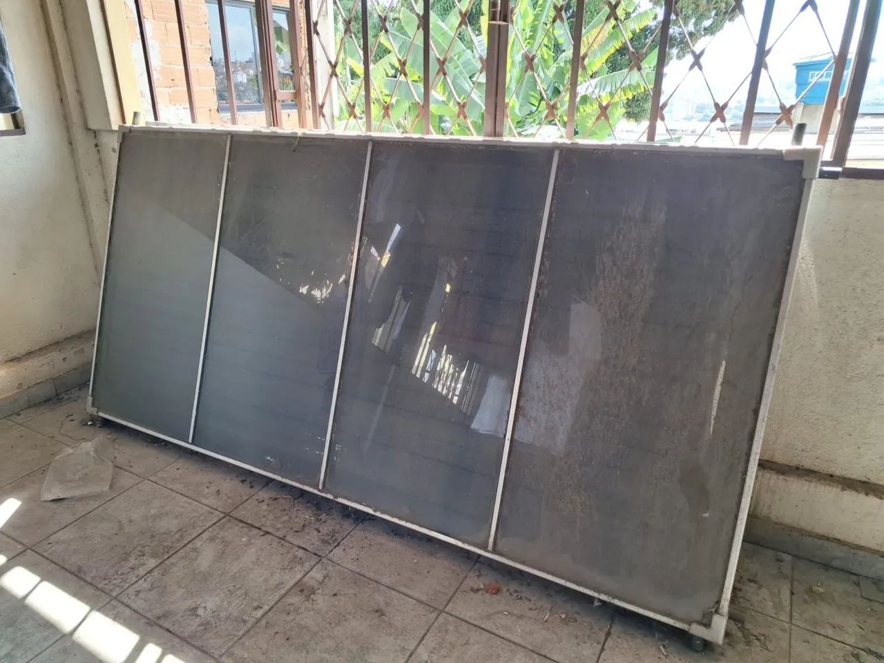 Aquecedor Solar - Foto 2