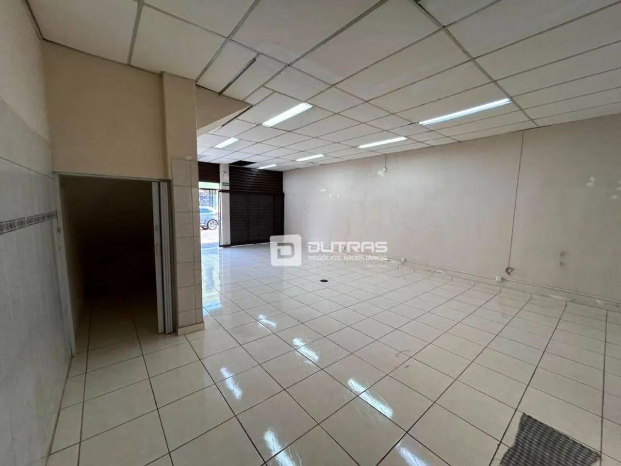 Barracão para alugar na Paulista, Piracicaba  40,6 m² - Foto 5
