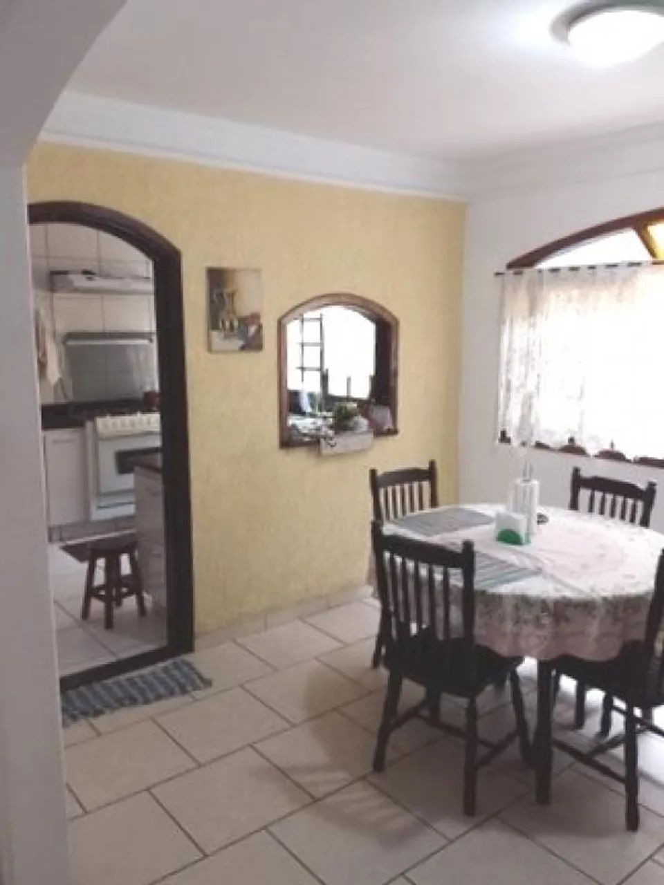 Residencial - Quitauna - Foto 3