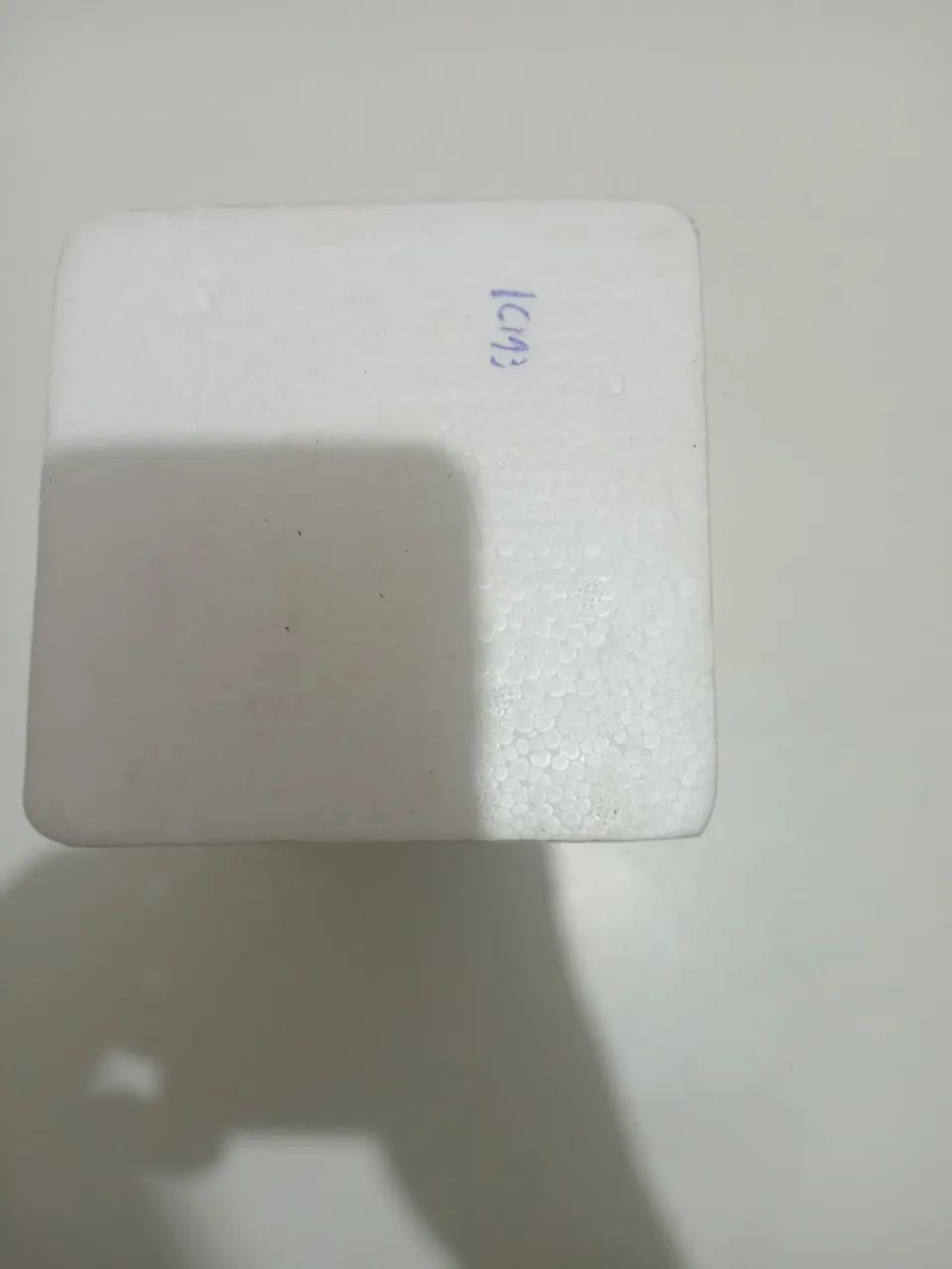 Magnetron para micro-ondas  novo - Foto 3