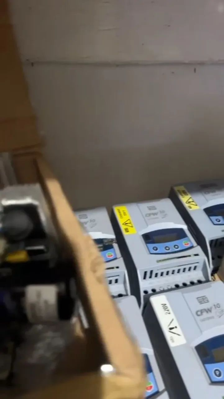 Assistência técnica elétrica e eletrônica em Cabedelo PB. - Foto 3