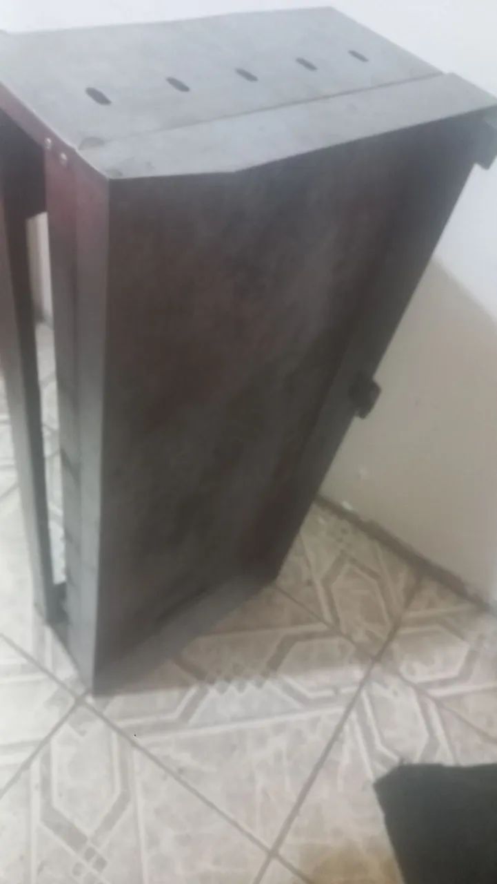 Vendo  - Foto 4