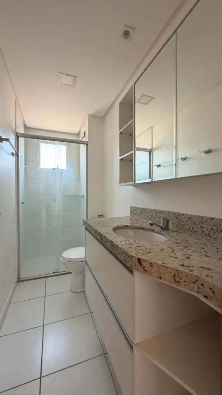 Apartamento no Ecovillagio | 80m² e 3 Suítes - Foto 3