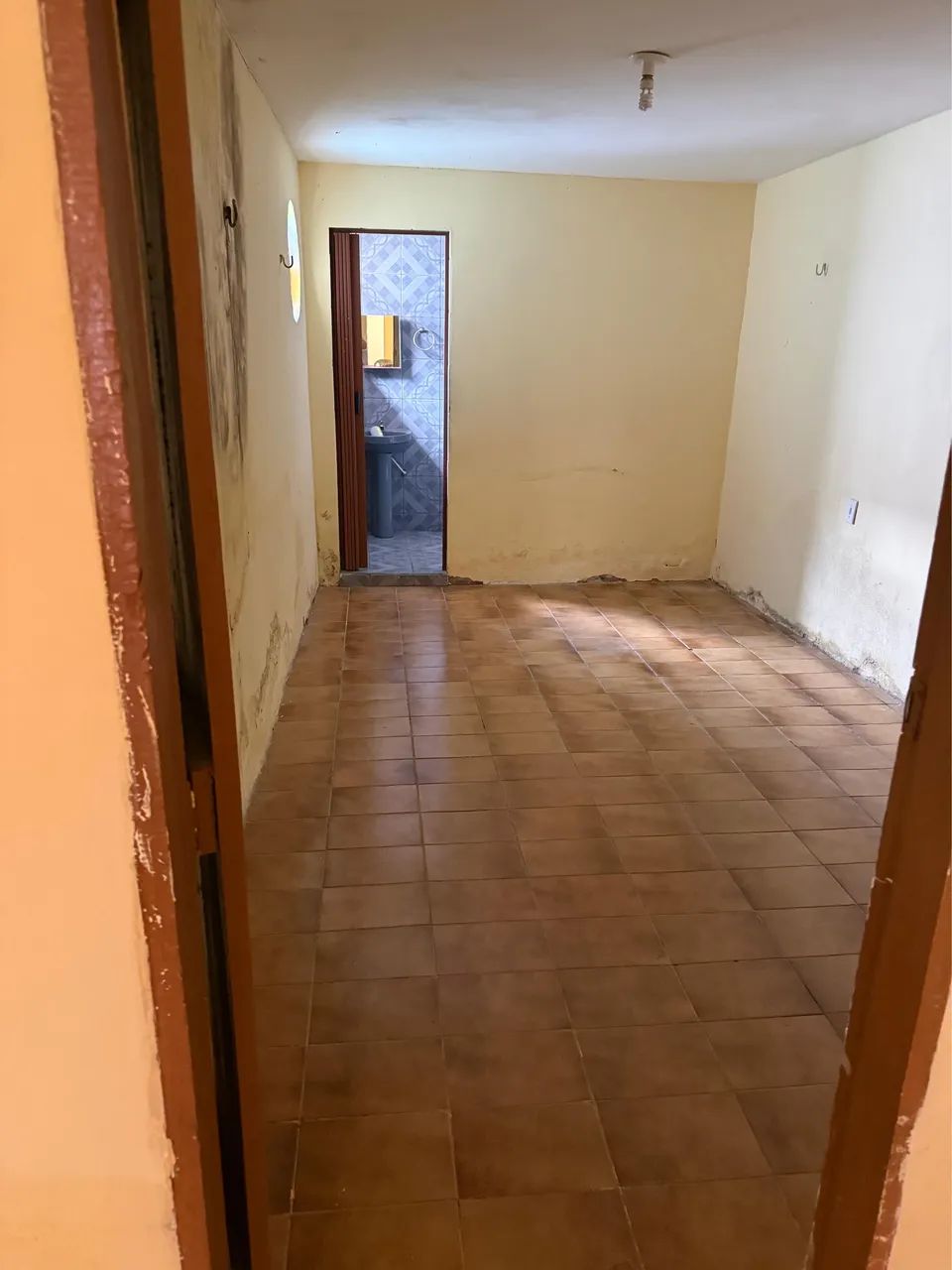 Alugo - Foto 3