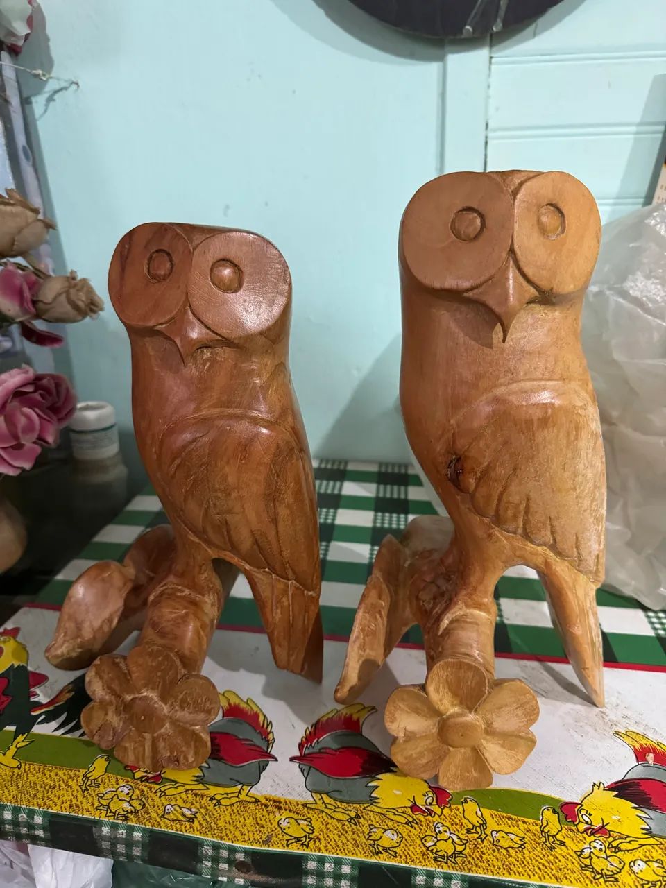 Arte popular  - Foto 3